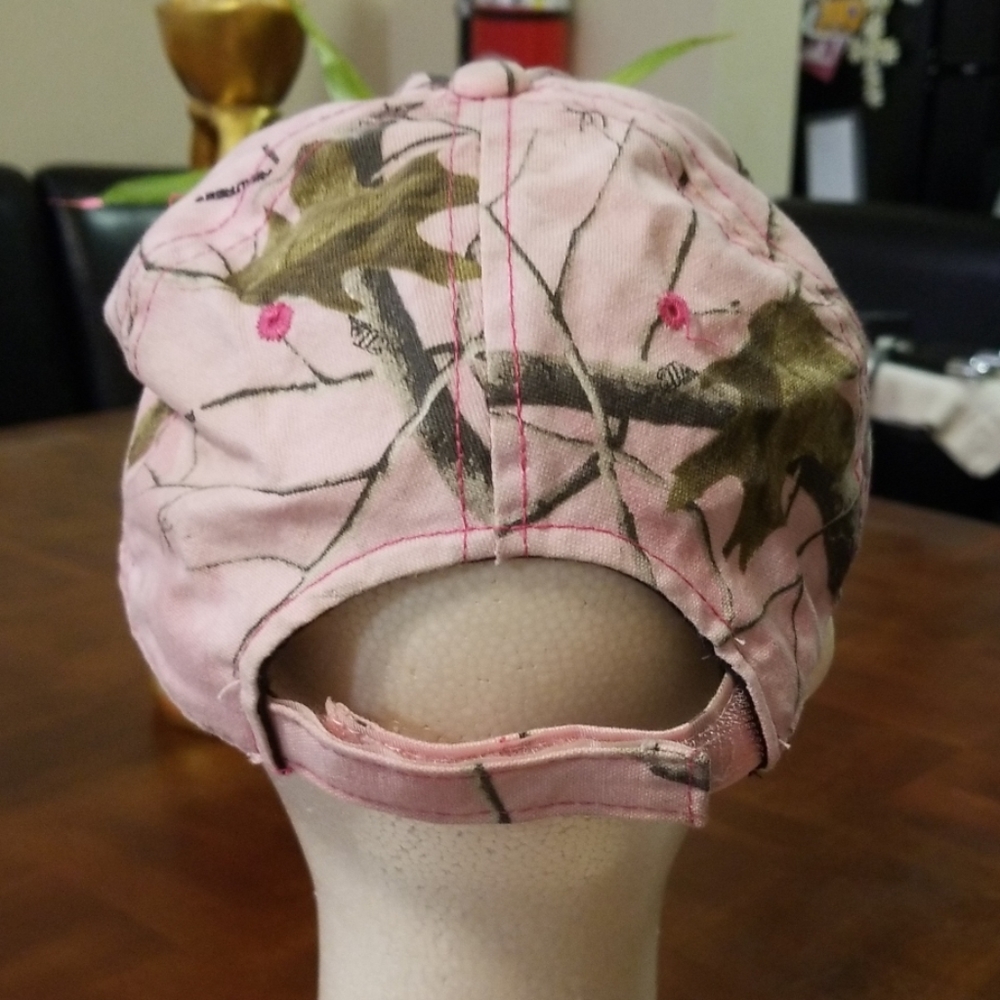 Cap - Picture 4 of 5